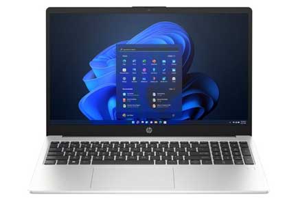 OAEC offers laptop Solutions